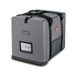 Rubbermaid Food Storage & Transport Supplies